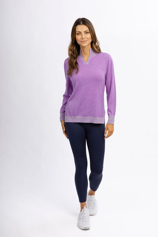 Maeve Sweater