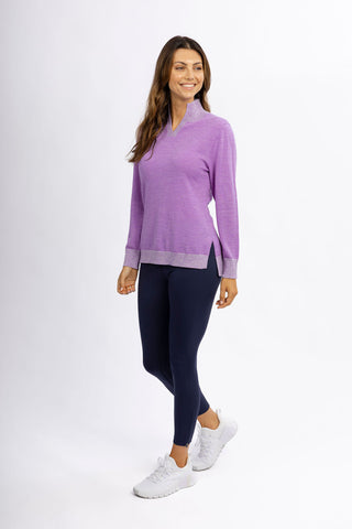 Maeve Sweater