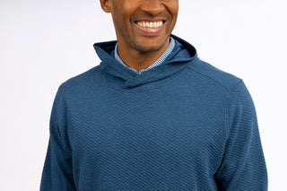 Bellfield Hoodie