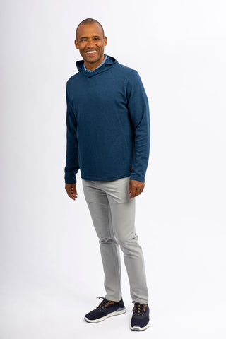 Bellfield Hoodie
