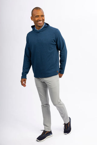 Bellfield Hoodie