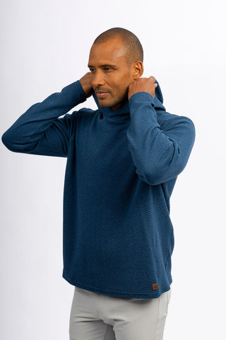 Bellfield Hoodie