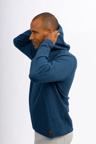 Bellfield Hoodie