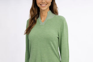Maeve Sweater