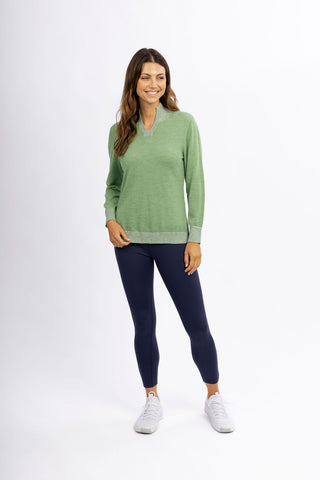 Maeve Sweater
