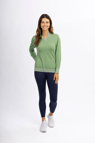 Maeve Sweater