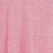 Garnet Heather