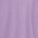 Grape Heather