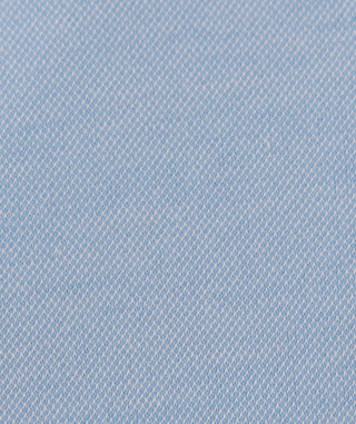 Lester Oxford Performance Hoodie - turtleson