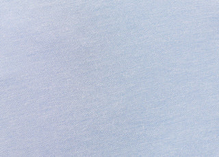 Lester Oxford Performance Polo - Long Sleeve - turtleson