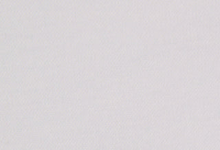 Lester Oxford Performance Polo - Long Sleeve - turtleson