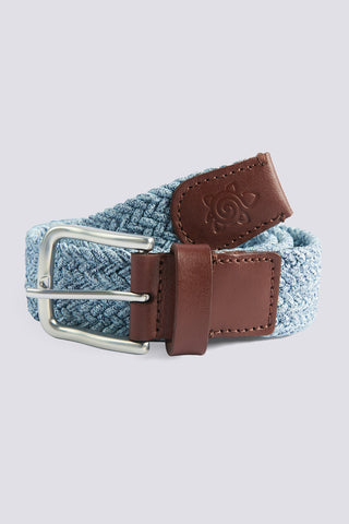 Devon Stretch Belt
