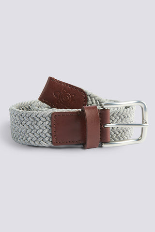 Devon Stretch Belt