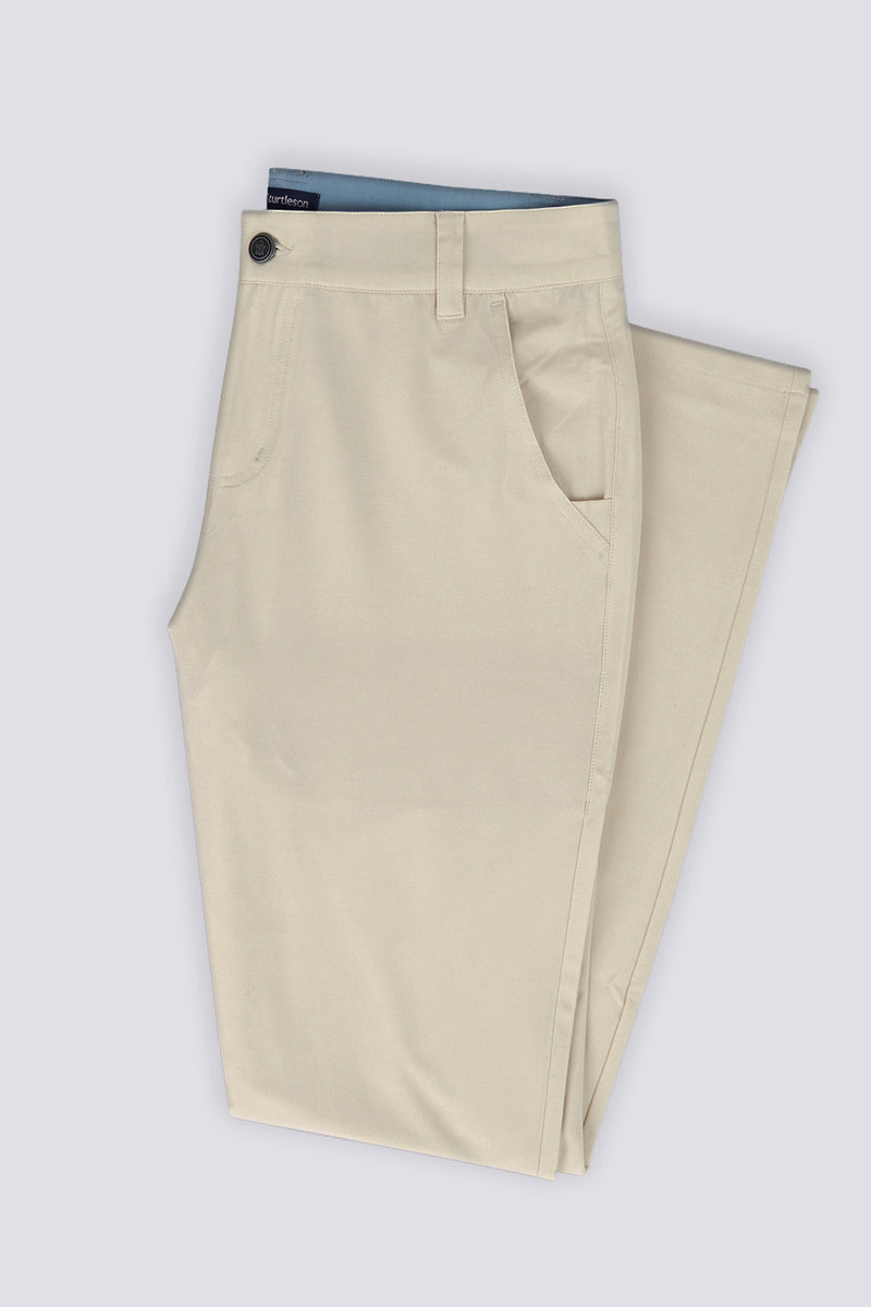 Men's Pants – Turtleson Events