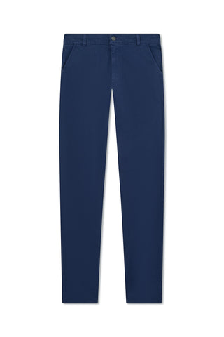 Ridge Sateen Pant