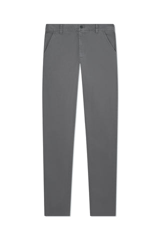Ridge Sateen Pant