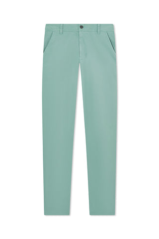 Ridge Sateen Pant
