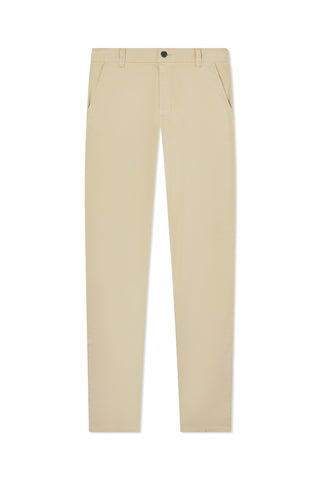 Ridge Sateen Pant