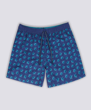 Open Water Swim Short