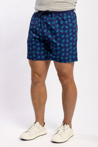 Open Water Swim Short