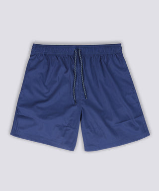 Sea Spray Active Short