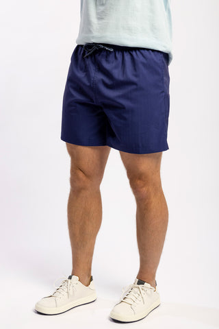 Sea Spray Active Short