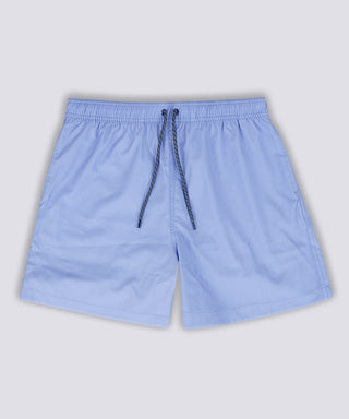 Sea Spray Active Short