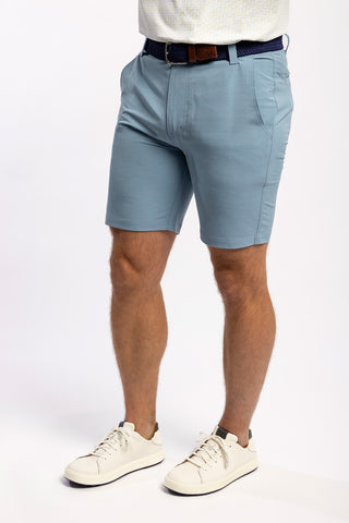Tide to Tee Short
