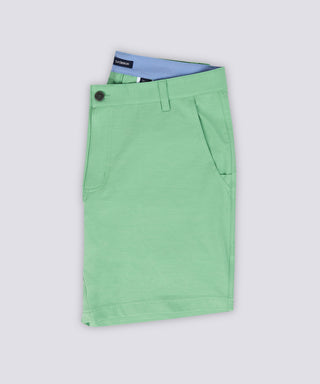Tide to Tee Short
