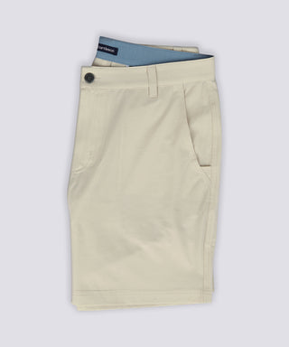 Tide to Tee Short