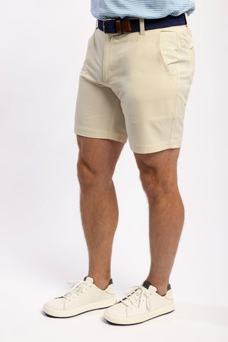 Tide to Tee Short
