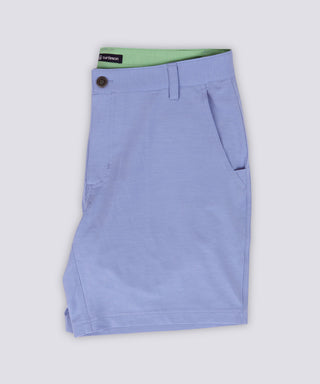 Tide to Tee Short