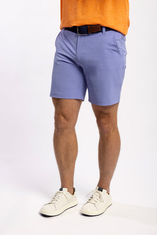 Tide to Tee Short