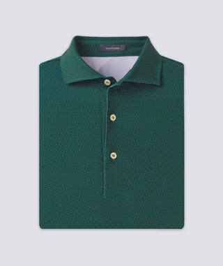 Doone Performance Polo