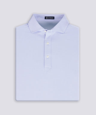 Chris Performance Polo