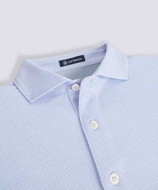 Chris Performance Polo