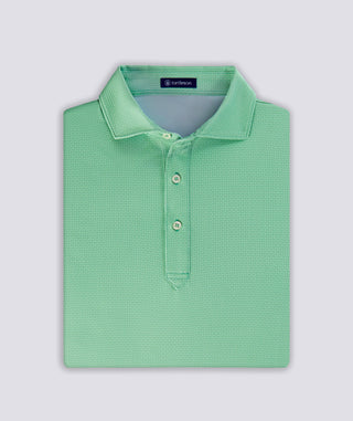 Chris Performance Polo