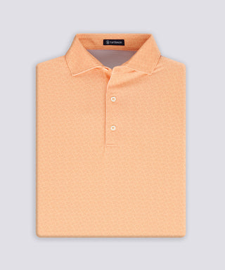 Willie Performance Polo