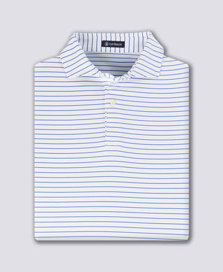 Broad Stripe