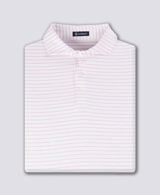 Broad Stripe