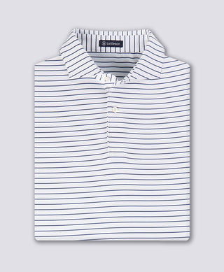 Broad Stripe