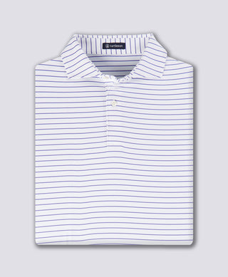 Broad Stripe