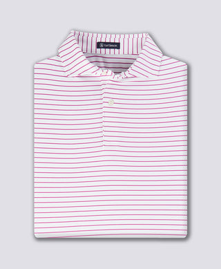 Broad Stripe