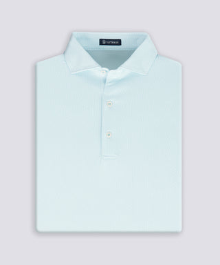 Matteo Performance Polo