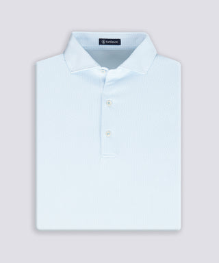 Matteo Performance Polo