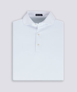 Matteo Performance Polo