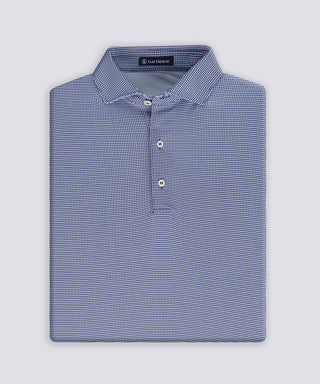 Cory Performance Polo
