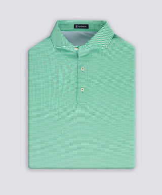 Cory Performance Polo