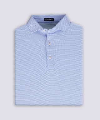 Cory Performance Polo
