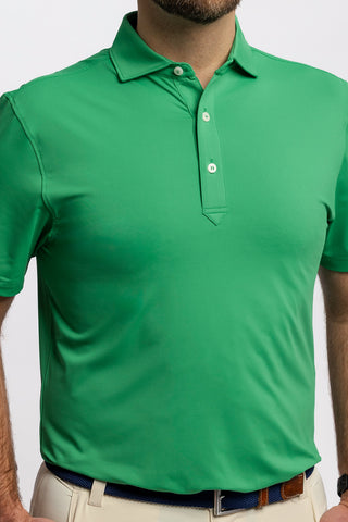 423 Performance Polo